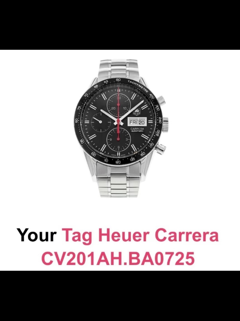 Watch